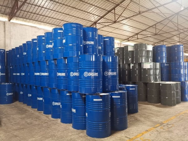 丁二醇出口澳大利亞 化工原料的物流專線服務(wù)解析