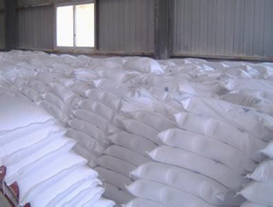 2014年固體表面施膠粉廠家在化工原料市場的動(dòng)態(tài)與發(fā)展