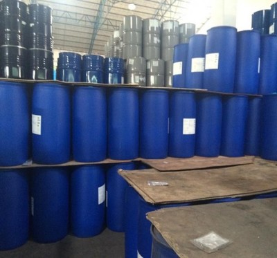 咸陽(yáng)回收聚醚多元醇服務(wù) 環(huán)保與資源循環(huán)利用的重要環(huán)節(jié)