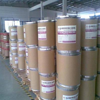 大金氟化工 領(lǐng)先的化工原料制造商