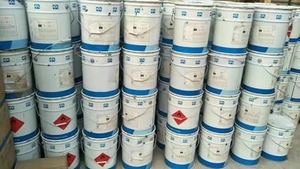 南通專業(yè)回收庫(kù)存化工原料 多年經(jīng)驗(yàn)，值得信賴