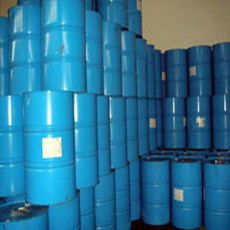 二丙酮醇 環(huán)保原料在工業(yè)應(yīng)用中的優(yōu)勢(shì)與供應(yīng)