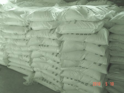 四川優(yōu)質(zhì)磷酸二氫銨（磷酸一銨） 應(yīng)用與供應(yīng)解析