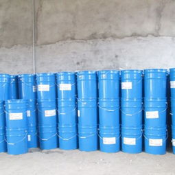 歐都新材料 優(yōu)質(zhì)鑄造級三醋汀生產(chǎn)廠家，匠心鑄就化工原料精品