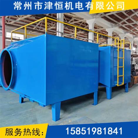 化工原料產(chǎn)品列表 烽火臺(tái)，中國領(lǐng)先的商業(yè)分享社區(qū)