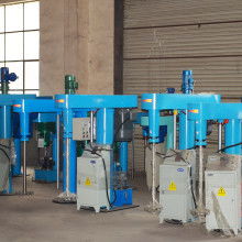 匠心制造，品質(zhì)保障 萊州市遠(yuǎn)志化工機(jī)械廠化工原料供應(yīng)全解析