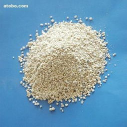 鞏義市科源凈水材料廠 熱銷優(yōu)質(zhì)化工原料，打造工業(yè)信賴品牌