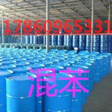 2019年中國有機(jī)胺化工原料市場行情分析及價(jià)格走勢