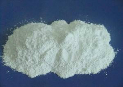 化工原料產(chǎn)品刪除頁操作指南與注意事項