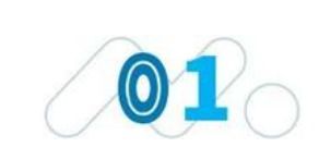 從物動(dòng)單到透明現(xiàn)場 智能工廠如何破解物流規(guī)劃與海淘物流的雙重挑戰(zhàn)